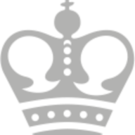 Logo Krone