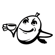Logo Adriano's