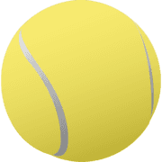 Logo künzle-medic