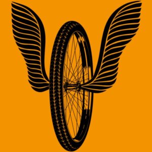 Logo Nusshold AG