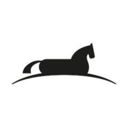 Logo Rössli Illnau