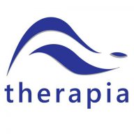 Logo Centre therapia