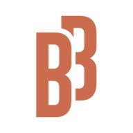 Logo La Bonbonnière