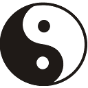 Logo Dong Fang TCM Praxis