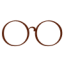 Logo Niro Optik