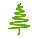 Logo Hofwagen Ackerweid