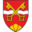Logo Auberge de Crassier