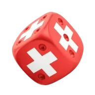Logo musigbörse