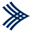 Logo Clientis BS Bank Schaffhausen