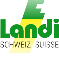 Logo LANDI Schweiz AG