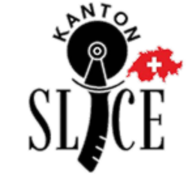 Logo Kanton Slice