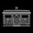 Logo Zollhaus