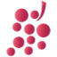 Logo Weinberg