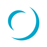 Logo Radiologie Posthof Neuhausen