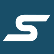 Logo Skiservice Corvatsch Kempinski
