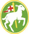 Logo Schäfli