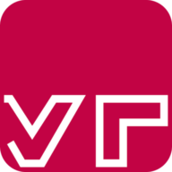 Logo Veloeggä