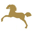 Logo Rössli
