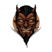 Logo Hot Flash Tattoo