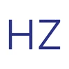 Logo Zurigo Downtown