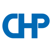 Logo Studio CHP