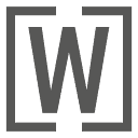 Logo Haute Coiffure Française Werthmüller