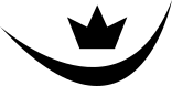 Logo Atlas Stiftung