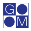 Logo Gastromachines SA