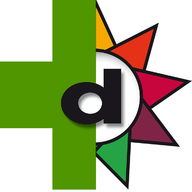Logo Puls Apotheke & Drogerie