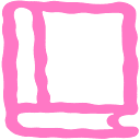 Logo Fome Books