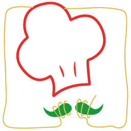 Logo Mangia Bene