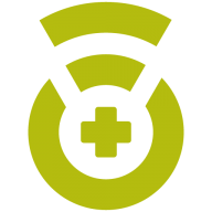 Logo CSPG OfficeMed