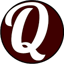 Logo QiLuna