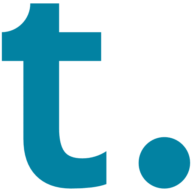 Logo dynasoft AG