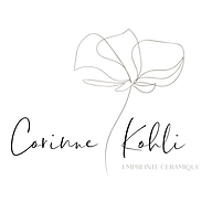 Logo Atelier Empreinte
