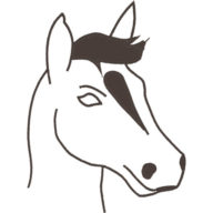 Logo Auberge de la Gare