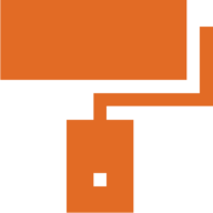 Logo Simu dr Maler GmbH