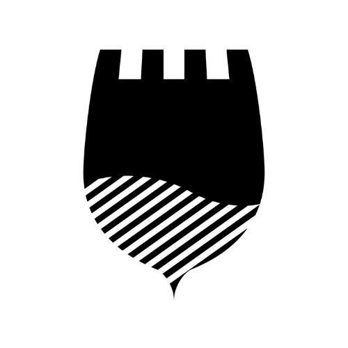 Logo Pittet Vins • Secret de Cave