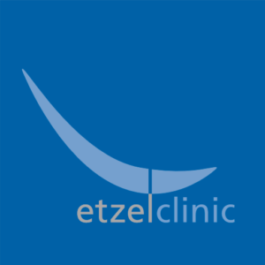 Logo Etzelclinic