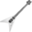 Logo Rocket