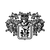 Logo Simon Maye & Fils