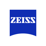 Logo Zeiss Vision Center