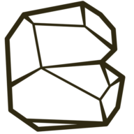 Logo BOUBA Boulder Baden