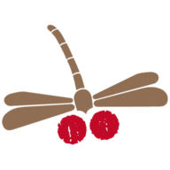 Logo Kafi Restaurant Pizzeria Müli