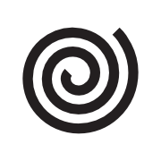 Logo Café de l'Arsenic