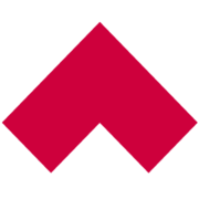 Logo Schlosshotel Leuk