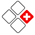 Logo Elitronique SA
