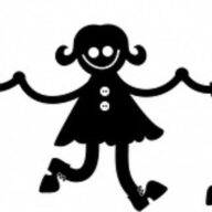 Logo Kita Tubehüsli