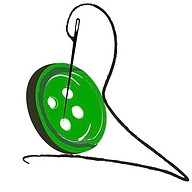 Logo Lara-Atelier