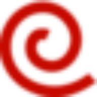 Logo Baba Tandoori